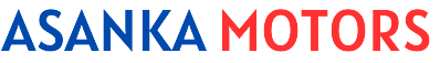 Asanka Motors Spare Parts Selling System in Sri Lanka