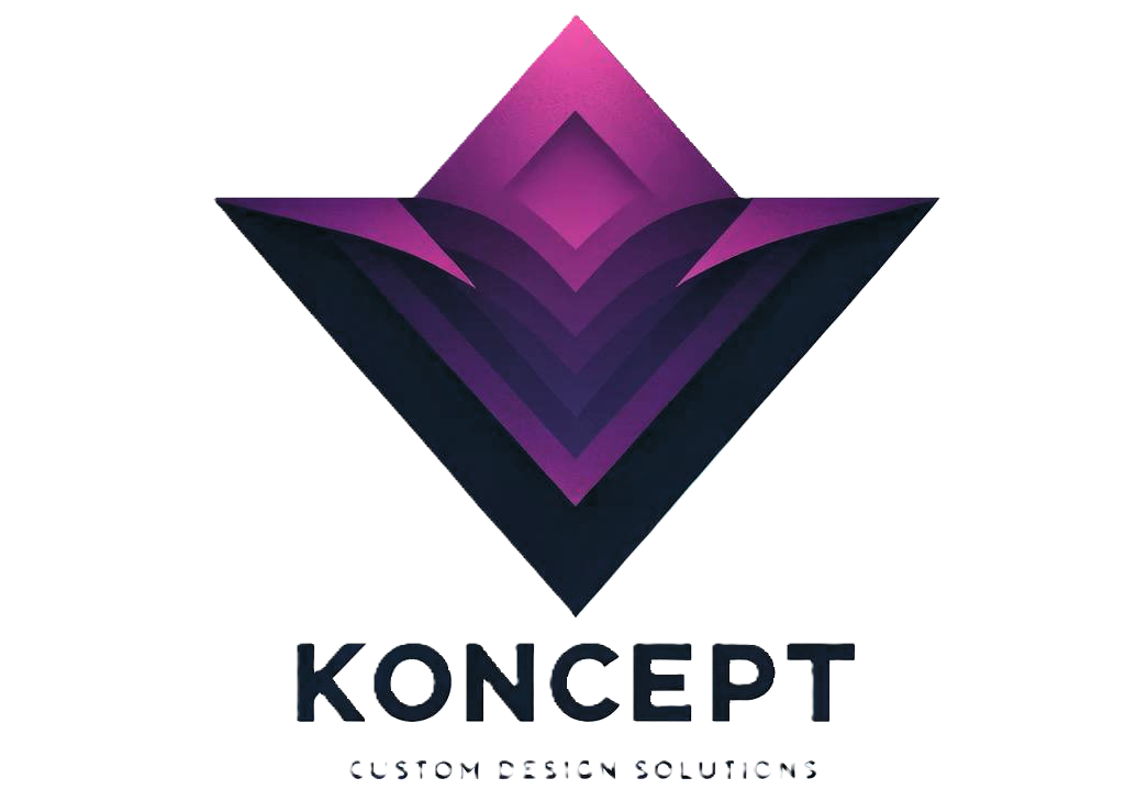 Koncept Solution