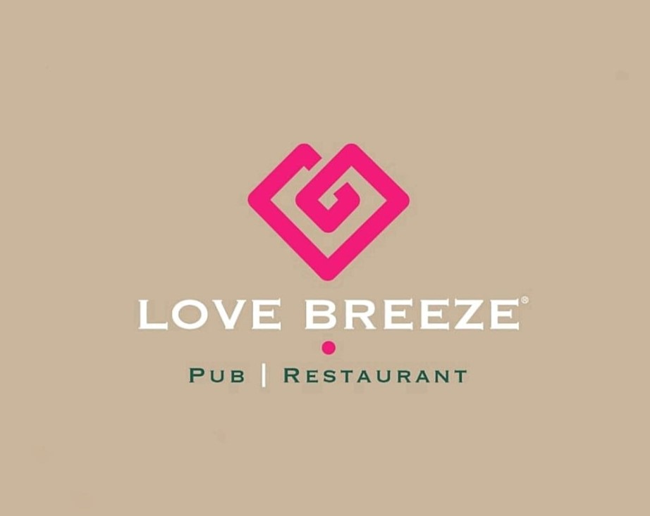 LoveBreeze