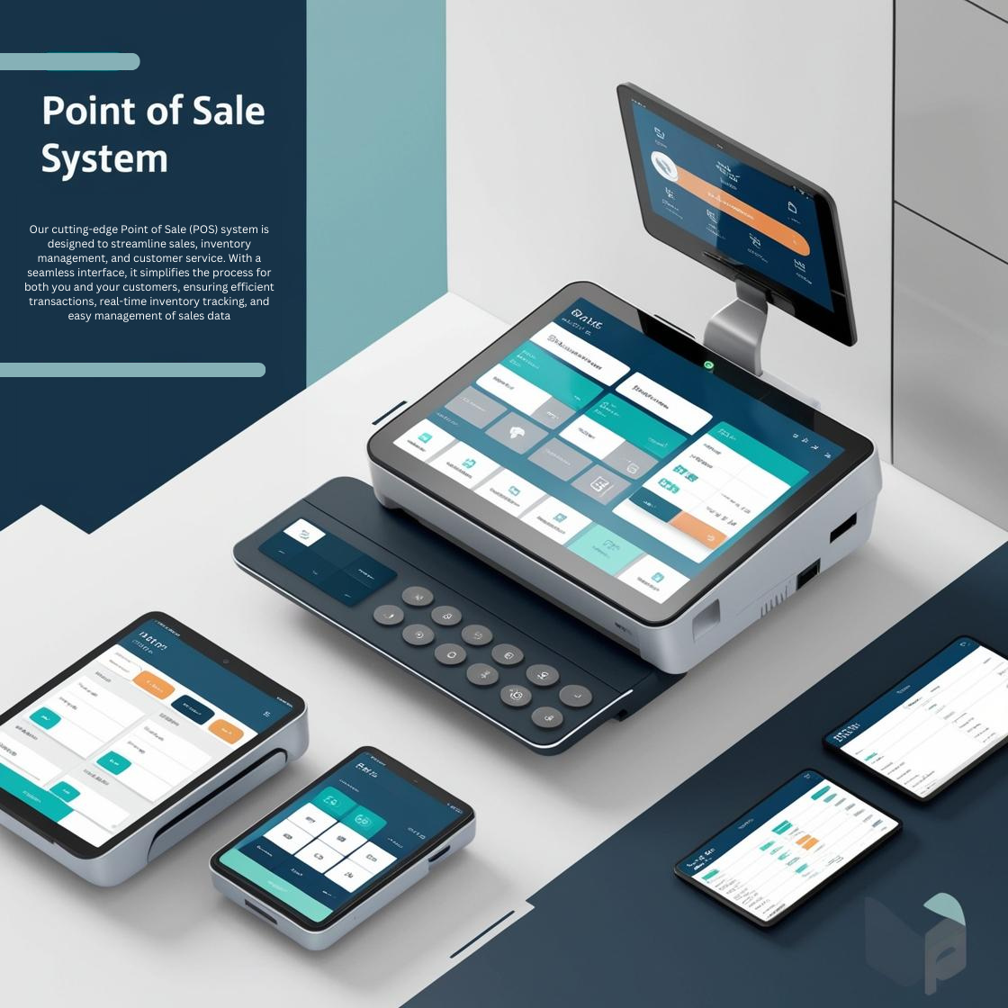 POS System